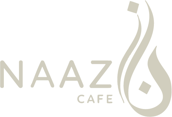 NAAZ Cafe